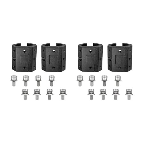 dH[pNbvA~jEpbNAEgA_v^[A_v^[}Eg