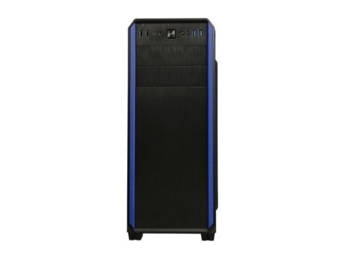 Build My PC, PC Builder, DIYPC J180BL