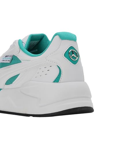 Image of Puma Men MAPF1 XRay Speed Sneaker