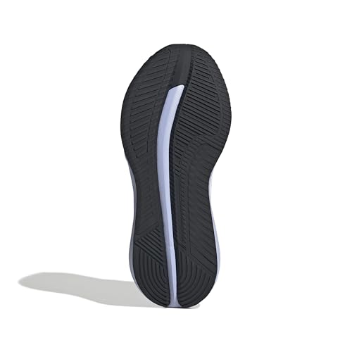 Image of Adidas Women's Galaxy 7 Running Shoes