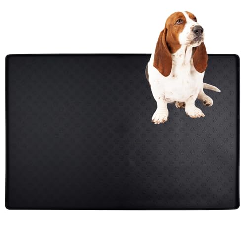 Lifetips oZbgEnEh gC}`FX^[eA ybggC}bg VR h ~ 􂦂  L V[gh~ g[p t[Oی ybggC}bg VR}bg ΍ gCV[gŒ h 