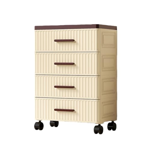 SRWEo[bNArO[[bNAƒpuXibN[AwLb`[LrlbgA[LrlbgB (~NR[q[,4)