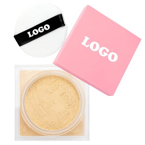 }bg[XpE_[ pt [XpE_[ ϕh~ EH[^[v[tdグ 15gRpNge CuzM/ʋΗp SΉ ьPA+gU gїpϒc[