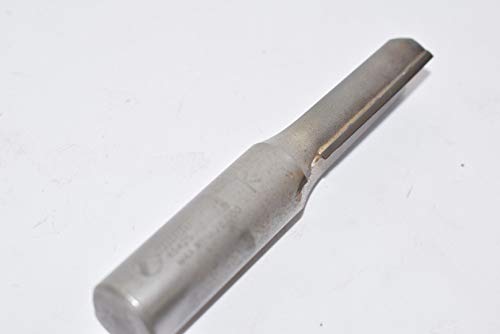 Image of Amana Tool - 45425 Carbide Tipped Undersized Plywood Dado Plunge 15 /32 Dia x 1-1 /4 x 1 /2 I