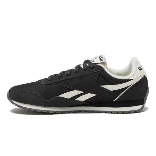 Reebok Women's Classic AZ Sneakers3