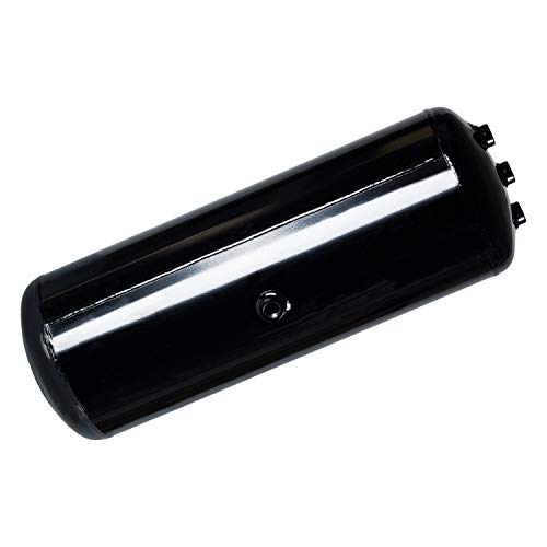 FEBI BILSTEIN Serbatoio aria, Imp. aria compressa