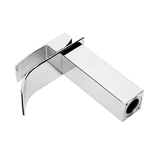 Rubinetto da cucina, rubinetto lavandino mixer