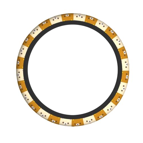 ԗp nhJo[ y y ʎ bN}  nh Jo[ nho[ ~ G悵 L  _炩f 񂵂₷ lGėp