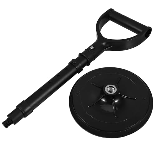 Yardenfun \җpオ⏕ ݌v 萫 ]|h~ x a@  Kp