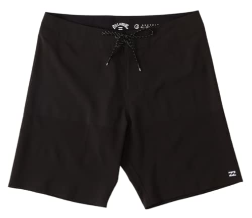 Bañador Billabong All Day Airlite de hombre cómodo para surfear