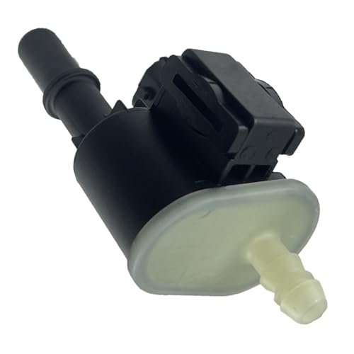Électrovanne de commande de purge DEVMO pour Ram 1500 et Grand Cherokee 04627694AB - 7