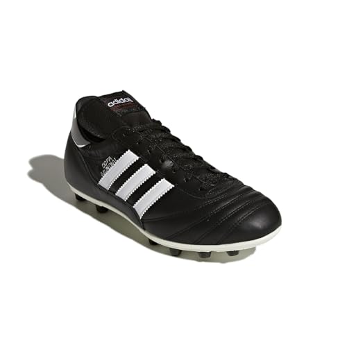Image of adidas Men's Copa Mundial Soccer Cleats