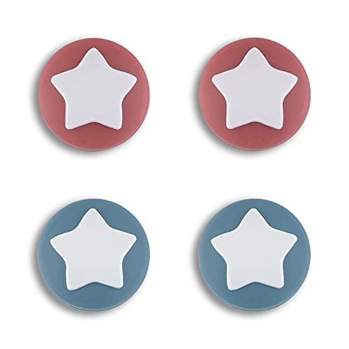 eXtremeRate PlayVitalX^[`XCb`TObvLbvANintendo SwitchΉpASwitch liteΉpAL@elɑΉpWCXeBbNLbvJo[AWCRΉpTXeBbNLbvJo[yGAtH