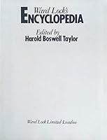 Ward Lock's Encyclopedia 0706352106 Book Cover