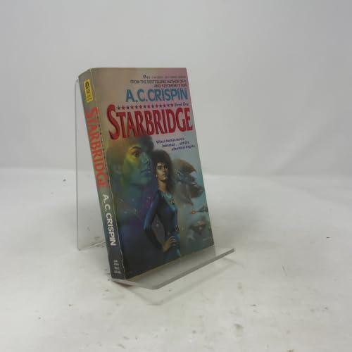 Starbridge view 2