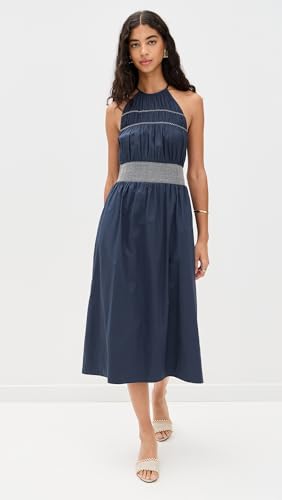 Ramy Brook Women's Melanie Dress2