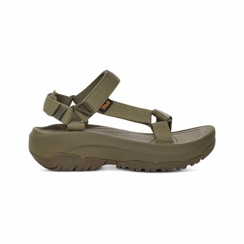 Image of Teva womens Hurricane Xlt2Sandal