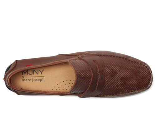 Marc Joseph New York Men's River Road Loafer2