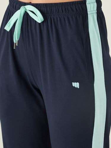 Image of Modeve Women Track Pants