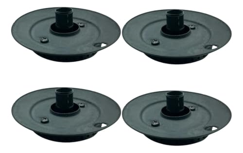 Opiniones y reviews de Estufa Whirlpool 30 Pulgadas Gris Acero Wfr5100s Top 10. 24 Imagen adicional