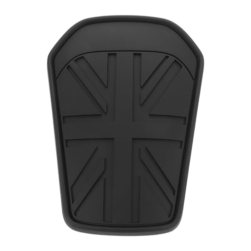 Accessoire poignée carburant et autocollants latéraux de réservoir pour longs trajets motards