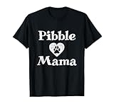 cachorros pitbull blue precio Incluso si a tu hijo o hija le gusta la adopción canina en lugar de a los niños o mamá y papá les encantan los besos de cachorro, estas camisetas tendrán todas las colas de perro moviéndose