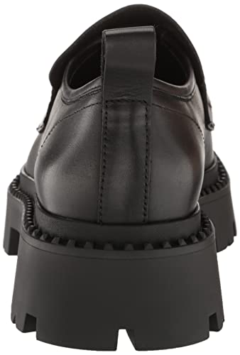 Image of ASH Womens Genial