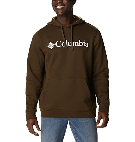 Image of Columbia mens Trek Hoodie