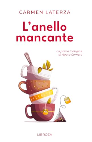 L'anello mancante