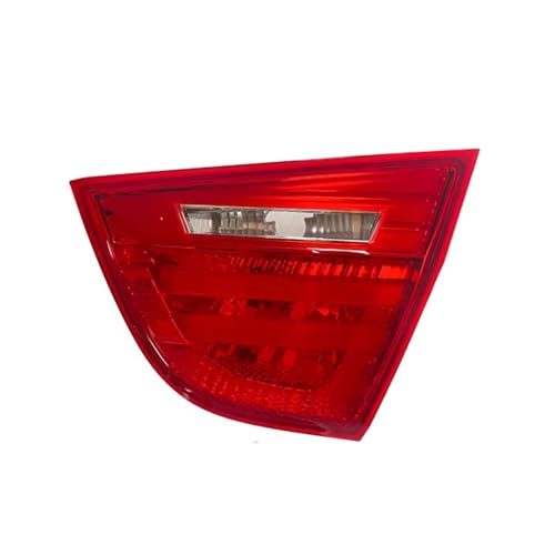 Feu arrière pour BMW Série 3 E90 LCI 2008-2011 côté droit intérieur