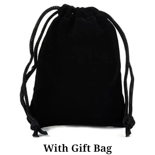 Iced Out Chain for Women Men, Cuban Link Chain, Hip Hop Pink Bite Lip Shape Pendant Necklace for Women with Bling Iced Out Silver Color Cuban Link Chain HipHop Necklace Jewelry4