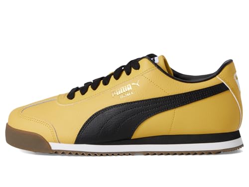 Image of Puma Mens Roma 24 Standard
