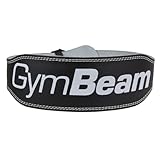 GymBeam