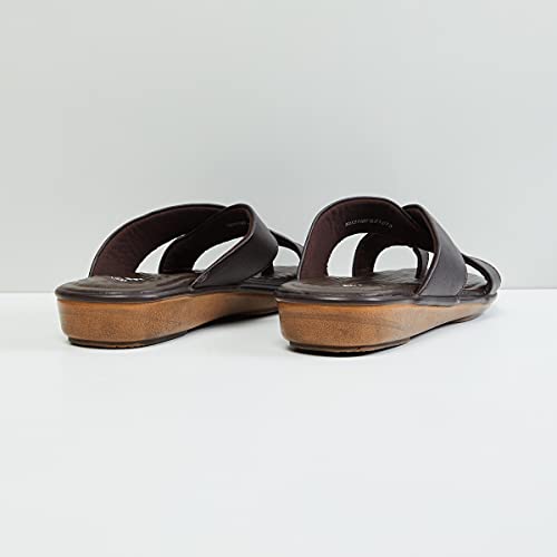 Image of Max Su21mfss1073