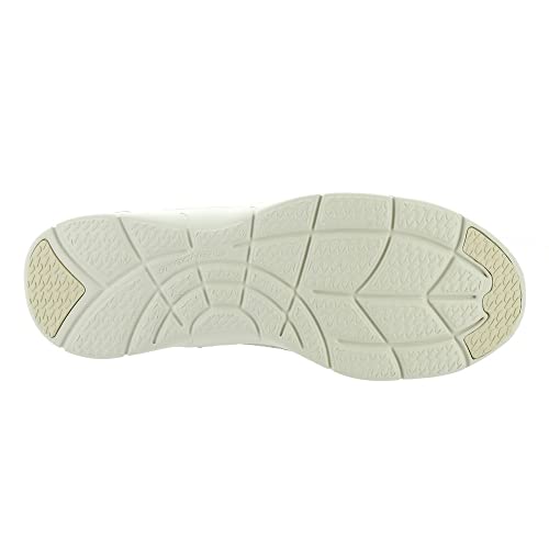 Image of Skechers Women Uno 2 Much Fun Casual Shoe