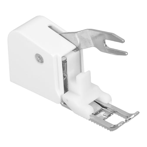 Kit de Pie Prensatelas Multi-Función para Máquina de Coser miniatura 1