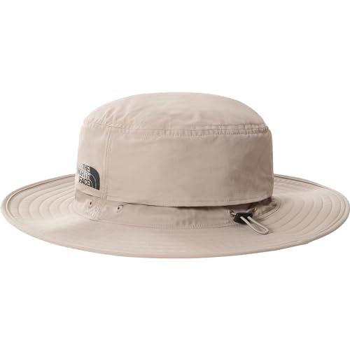 Image of The North Face Horizon Breeze Brimmer Hat
