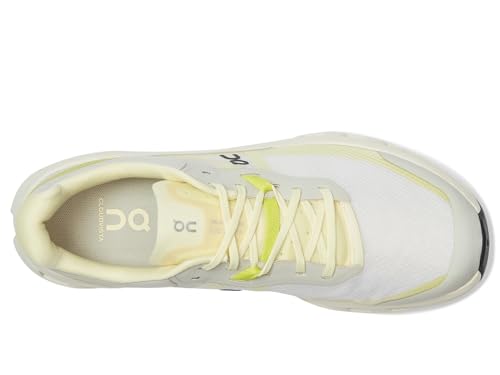 Image of On Men's Cloud 6 Coast Sneakers