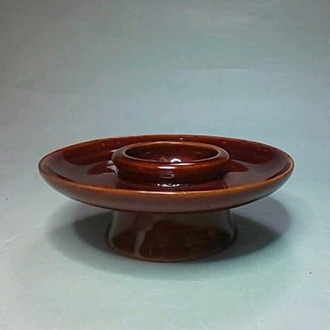天目台  貴人台  煎茶道具  茶道具 Amazon.co.jp: 天目台 貴人台 煎茶道具 茶道具 紅白 : おもちゃ
