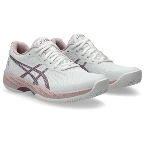 Image of ASICS Women's Gel-Game 9 Tennis Shoes
