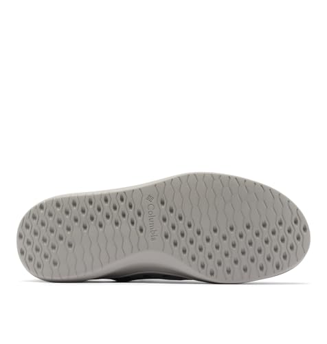 Image of Columbia Men's Boatside Breathe Relaxed PFG Loafers