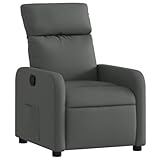 vidaXL