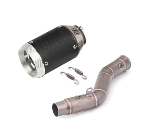 FIRECARP YZF-R1 XbvI}t[, XeX GL][XgpCv, 2009-2014NfΉ ԃpCvt (E) [sAi]