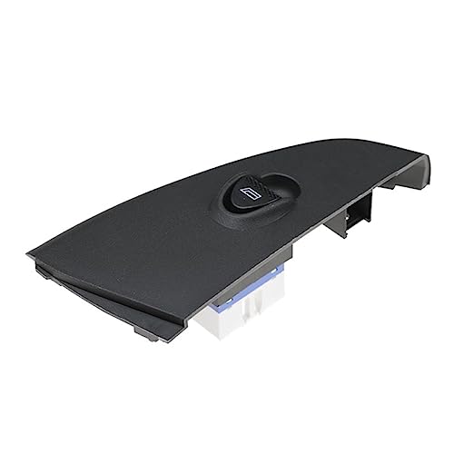 Bouton de commande vitre électrique pour Fiat Palio Siena 735308076