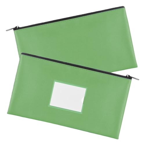 ItBX̕Ki PU t@C z_[ hLg I[KiCU[ NA EBhE J[h Xg[W fUC Ɩp PU t@C tH_[ |[`