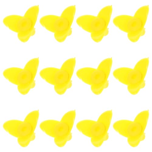 CVUTOVO 12vX`bNn`hapԃp[c ptB[_[t[ ϋv IȉaANZT[