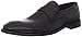 BOSS HUGO BOSS Men's Metero Slip-On