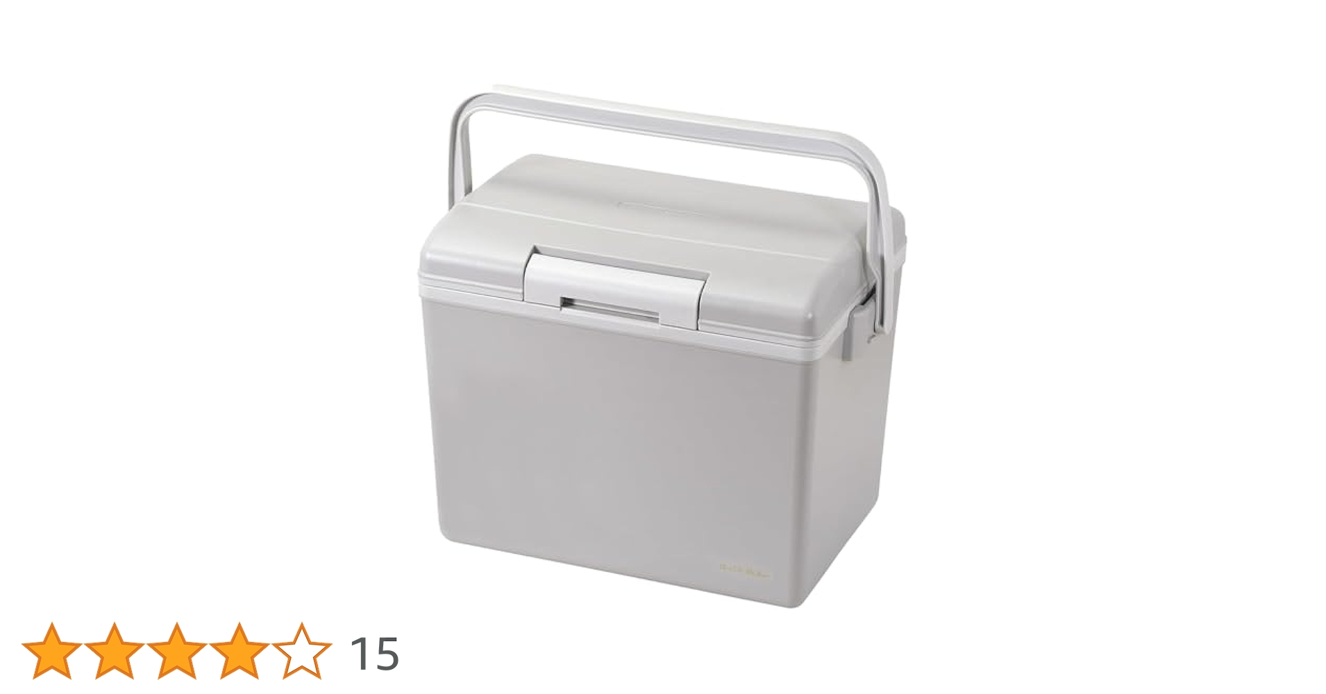 joy pebble スポットクーラー　2023年製 Amazon | Joy Pebbleスポットクーラー 工事不要 2.6kW 8.3畳対応