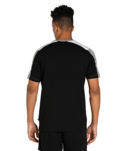 Puma Men T-Shirt