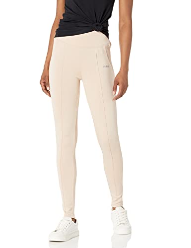 Guess Christi Long Pant V2RB13 KL002